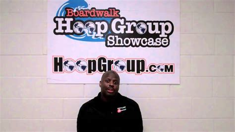 Hoop group neptune nj - ‎The Hoop Group app will provide everything needed for team and college coaches, media, players, parents and fans throughout an event. - Team search - View schedules - View pool standings - View brackets - Receive game notifications - Venue directions - Team rosters (if offered) - Live results and…